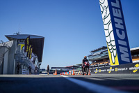 France;Le-Mans;event-digital-images;motorbikes;no-limits;peter-wileman-photography;trackday;trackday-digital-images